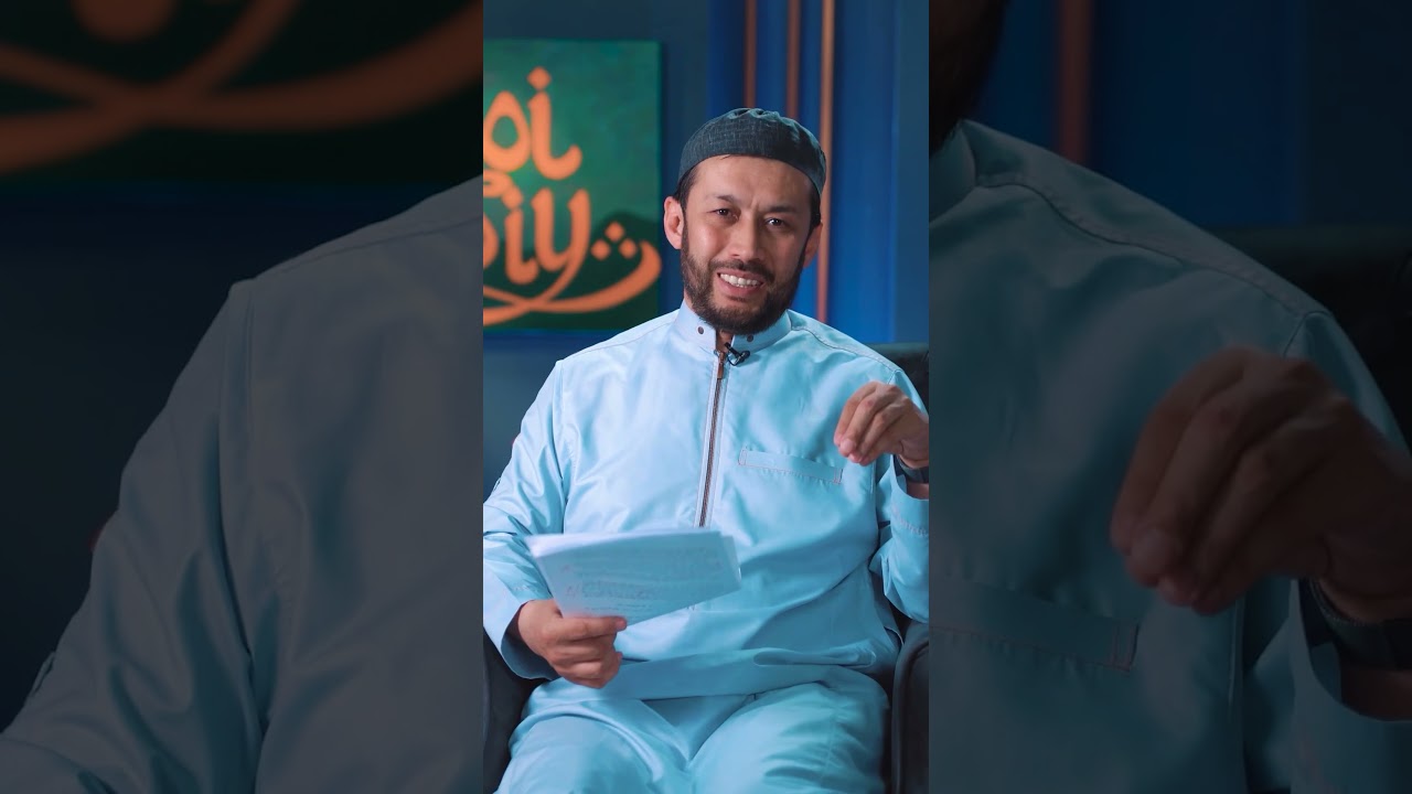 Hozirda ham ko'p uchraydigan holat I Mansurali domla