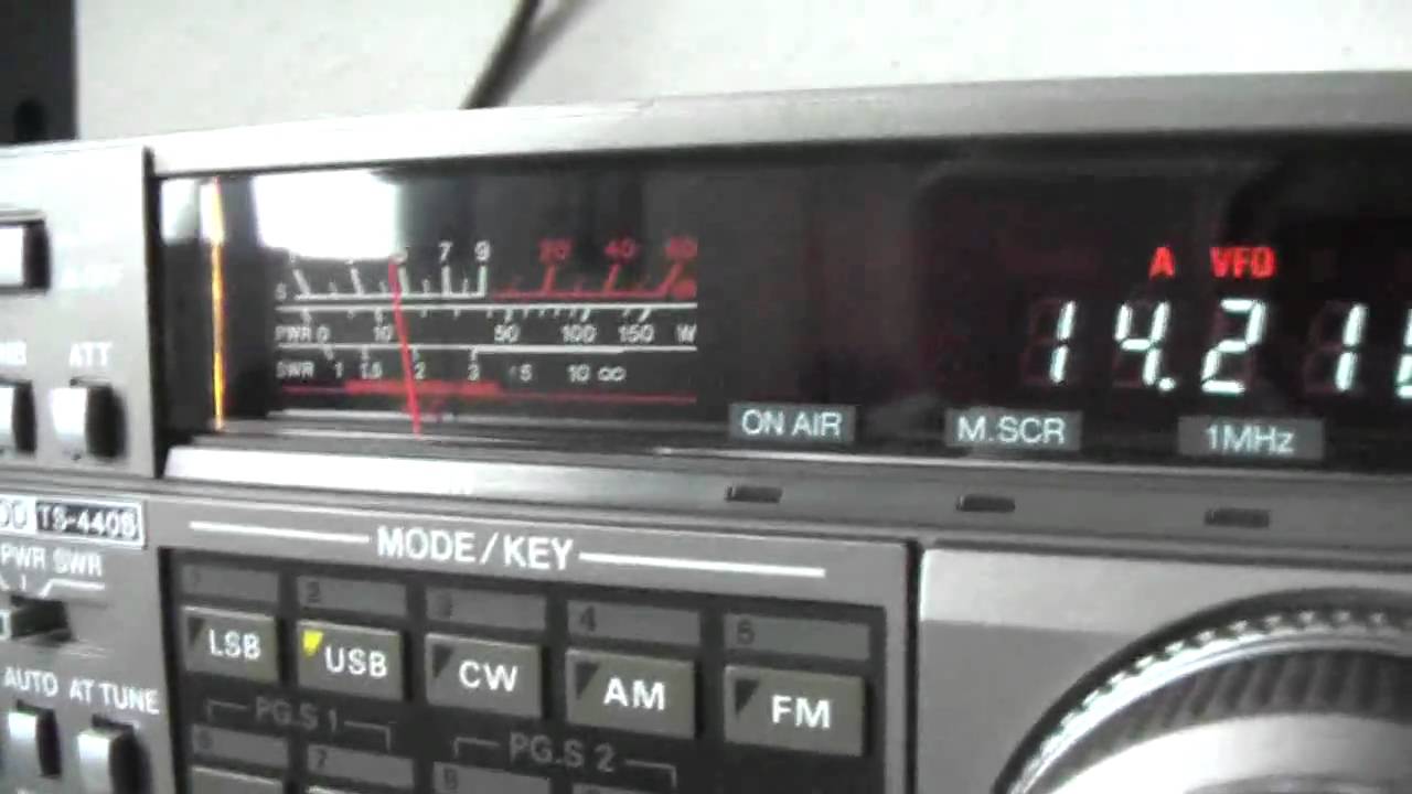 RK9UE - ASIATIC RUSSIA QSO WITH PY2EJ ALSO PY2MAJ