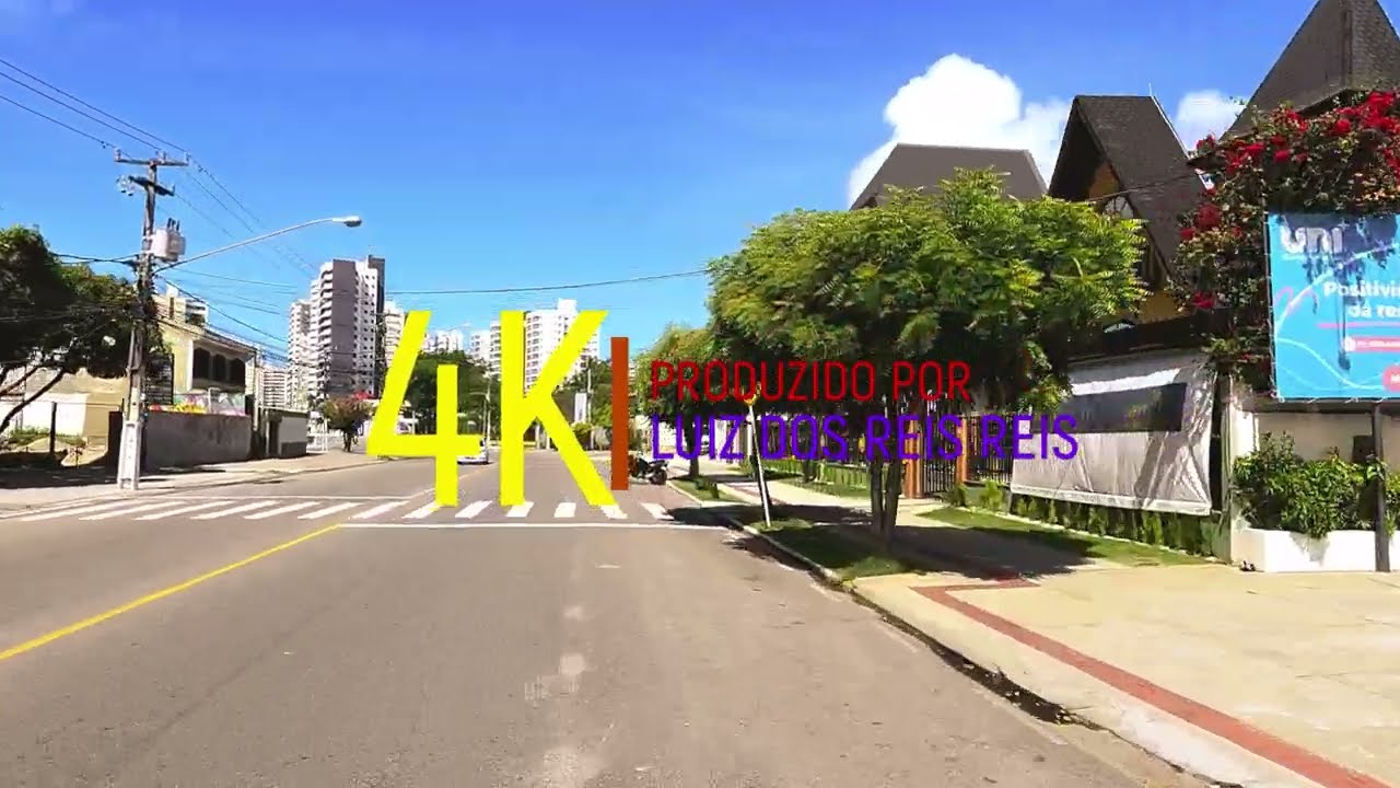 ARACAJU SE 4 BAIRROS 4K