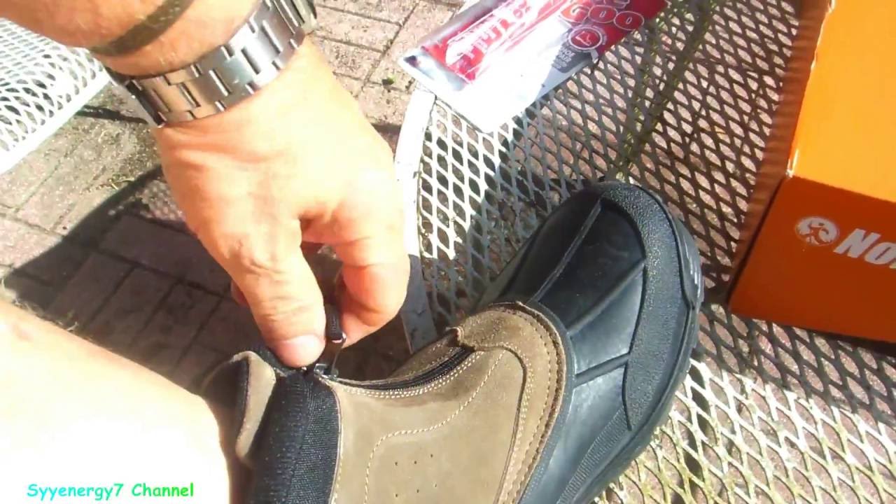 Easy on Mud & Snow 'GARDEN BOOTS'