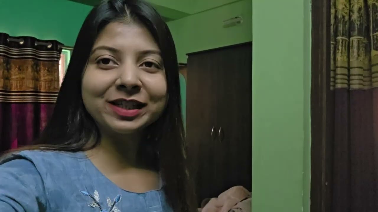 Koto boro vulu mon amr vabo/kno kthai mne rkhte parina🫩|bengali vlog||daily vlog|