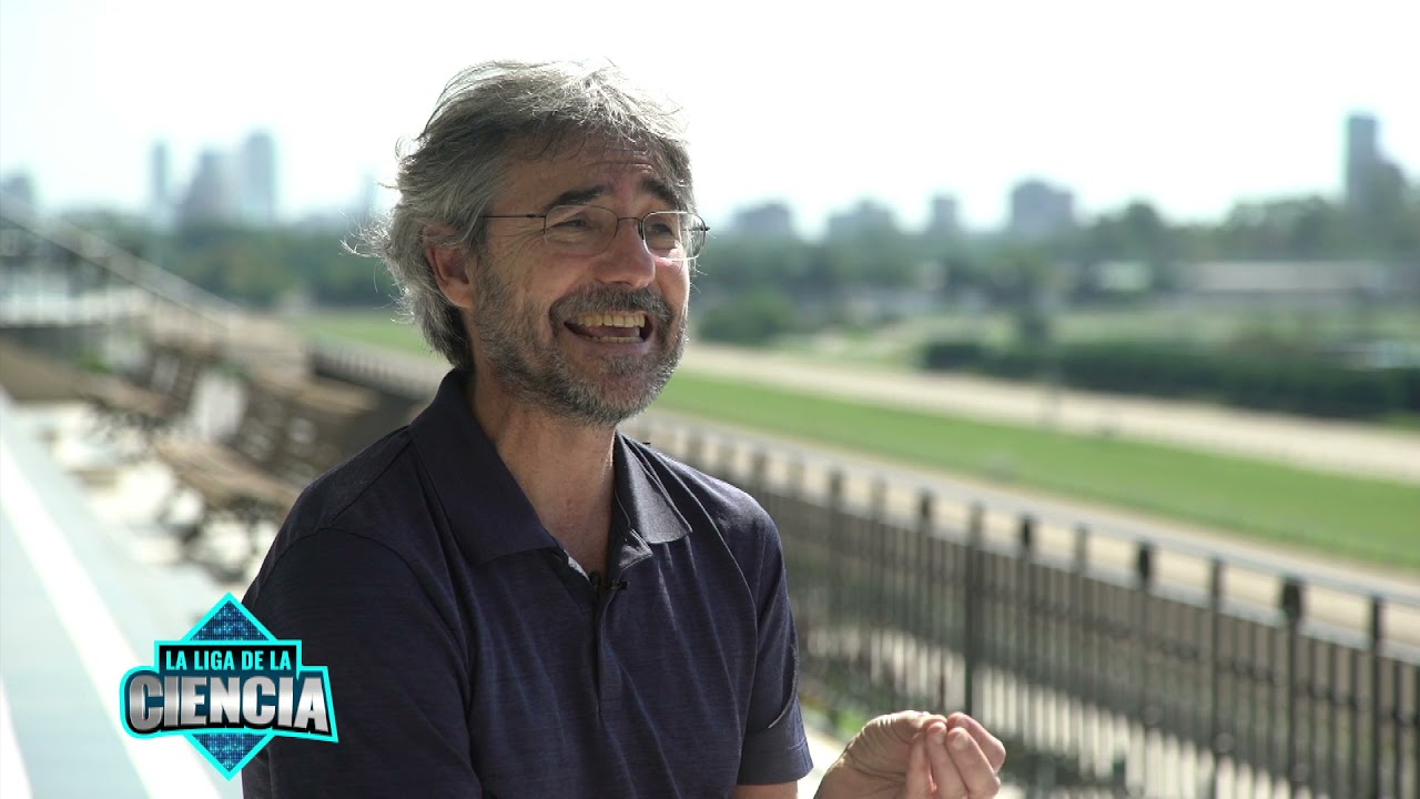 Informe: El origen del Hipódromo y del turf argentino