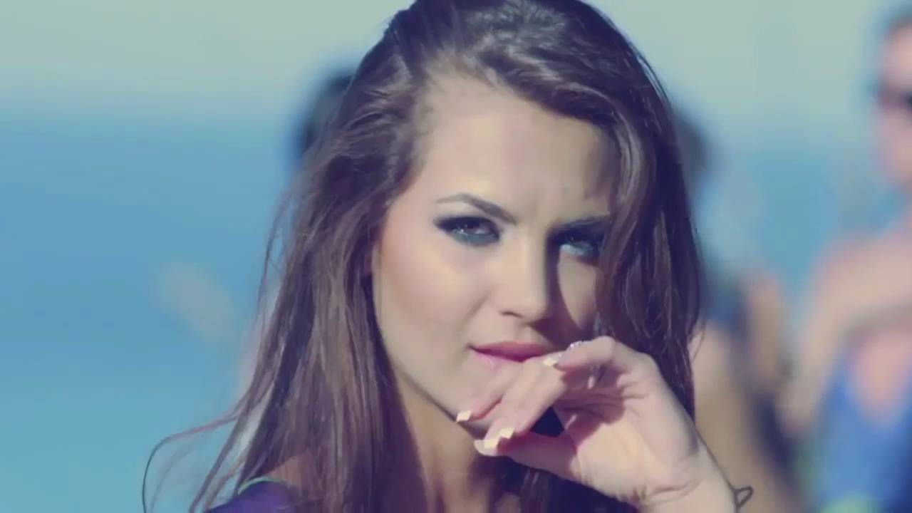 Euro Music Hits 2017 Best European Summer Song 2017