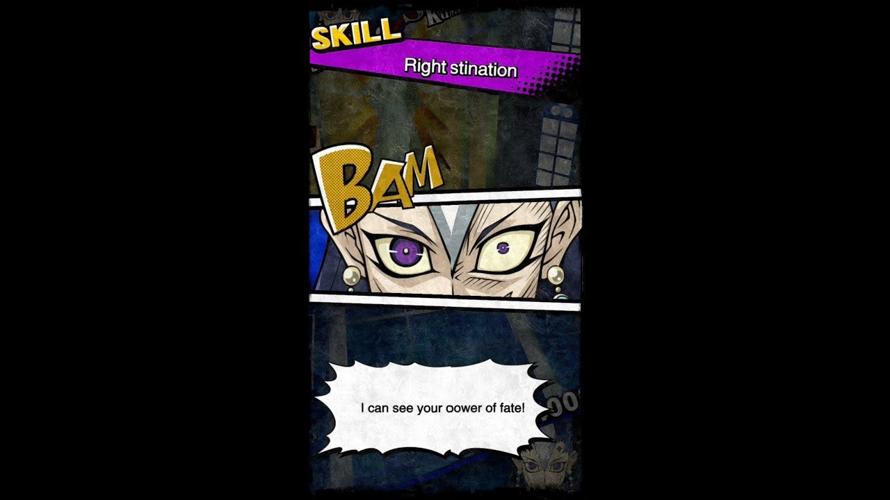 Yugioh Duel Links - My Arcana Force Vs The Light Ruler Lv.60