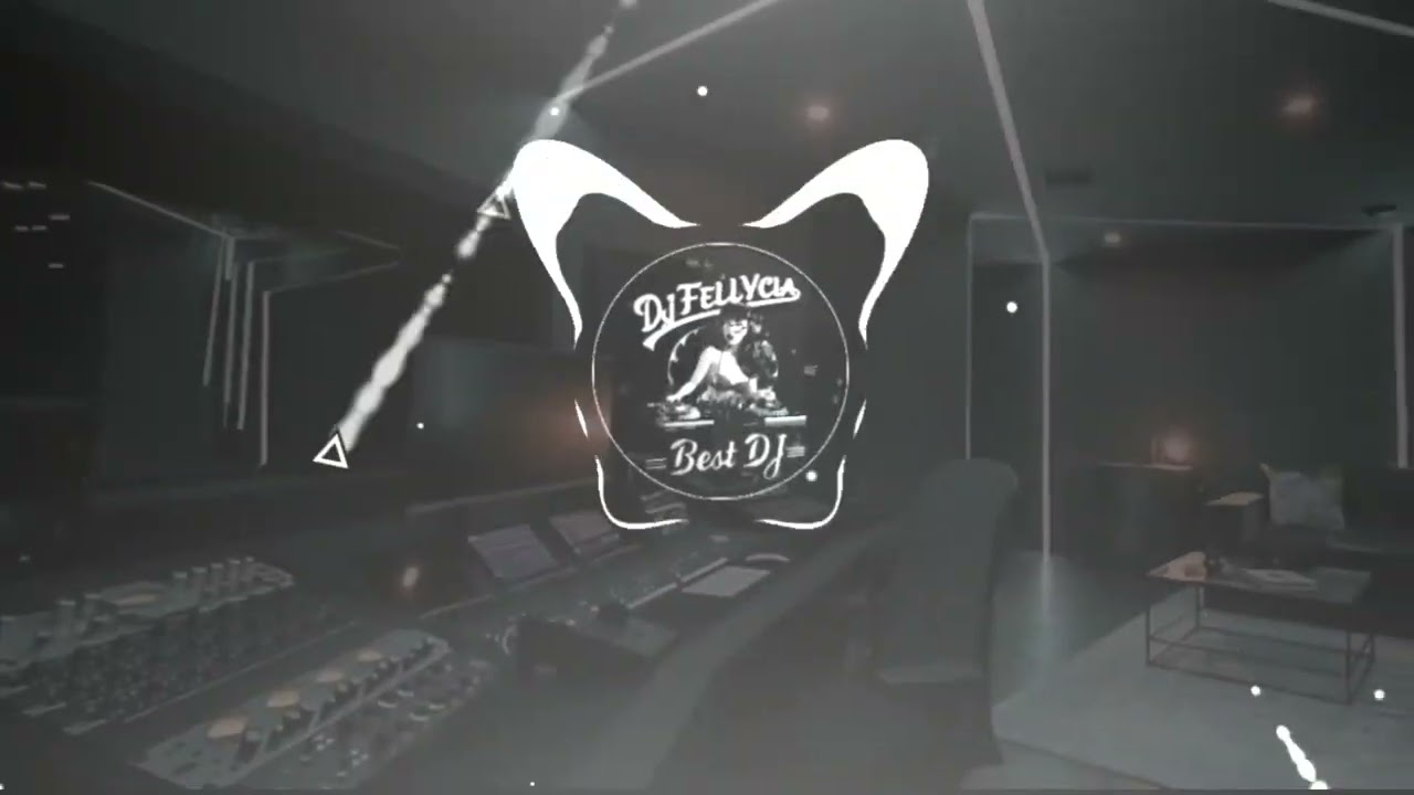 DJ CAMPURAN VIRAL TIK TOK TERBARU 2026🎵 || DJ SLOW FULL BASS 2026
