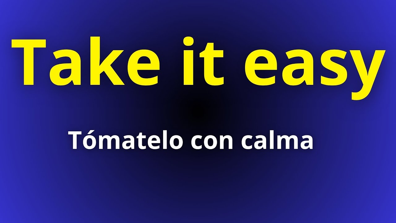 Habla Inglés SIN MIEDO 🇺🇸 | 256 Frases que los Nativos Usan TODOS los Días 🔥