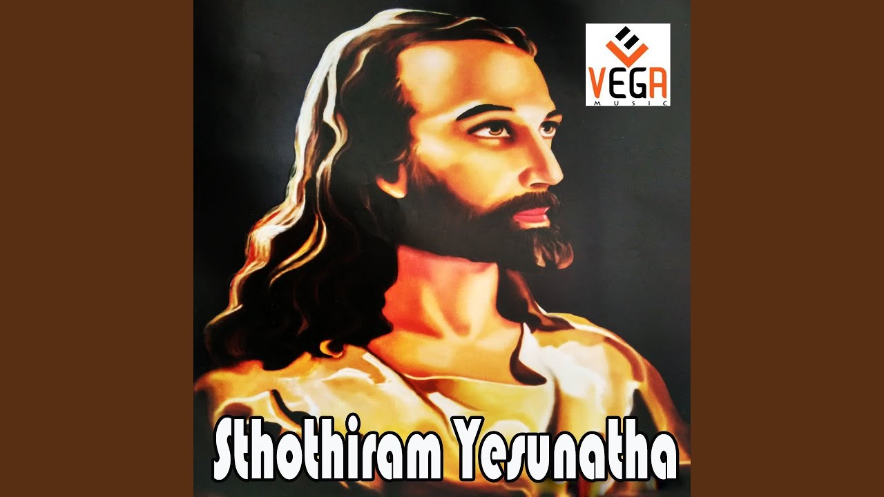 Siluvai Snmantha