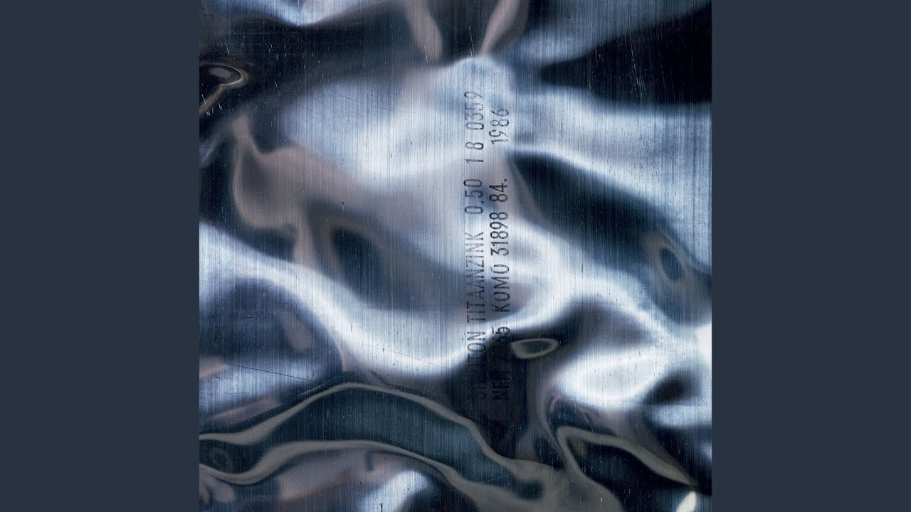 Angel Dust (2015 Remaster)
