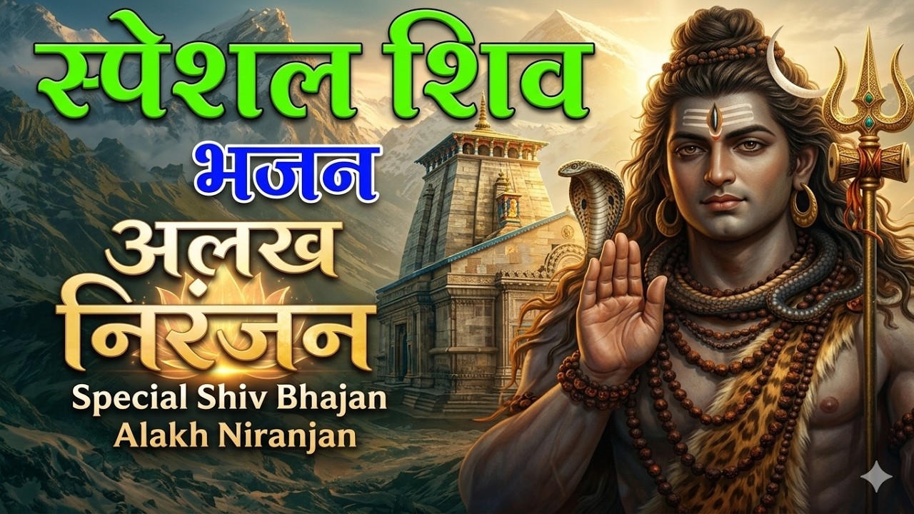 Aghori  Chanchal Naath !! Alakh Niranjan#girnar अलख निरंजन  बोलो, #हरहरमहादे #harharmahadev #jaysham