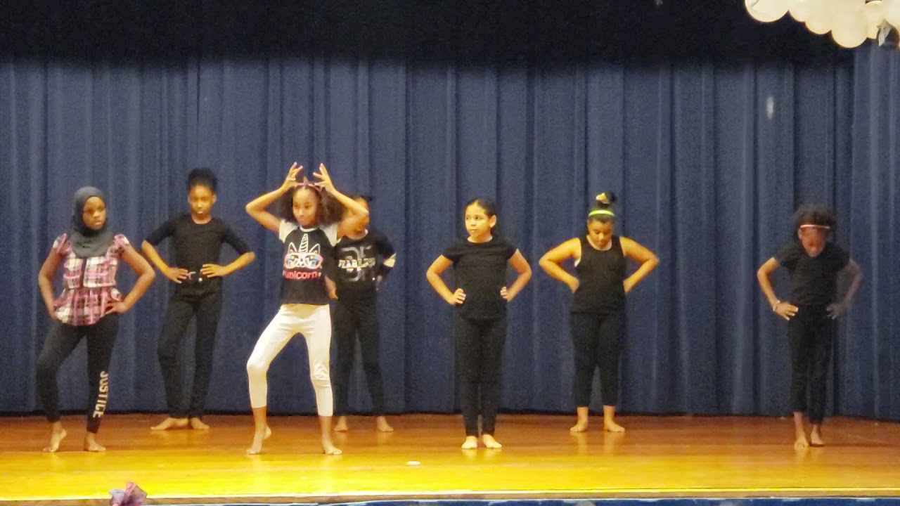 Ps 224 Hale A. Woodruff