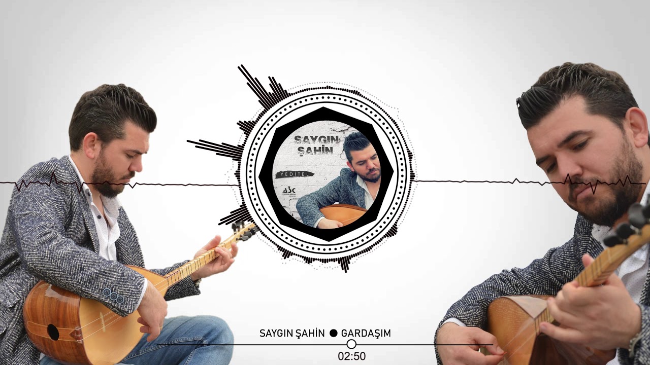 Saygın Şahin-Gardasım