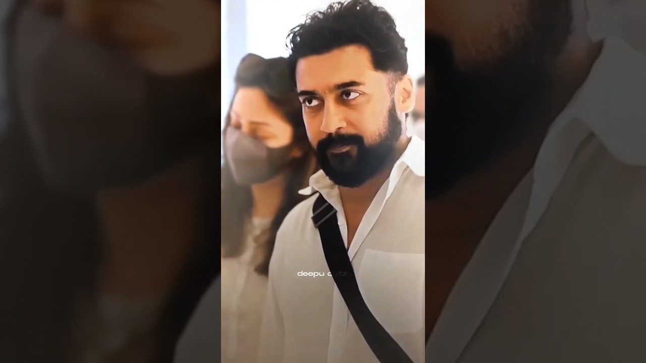 Suriya Car Collections #ytshort#suriyajothika #ktm#Audi #bmw #trendingshorts#2023#suriya