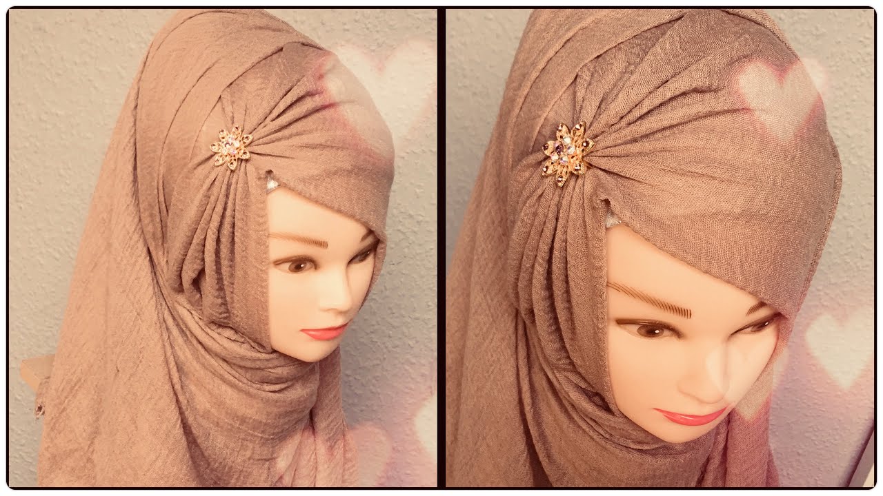 Instant beautiful tutorial