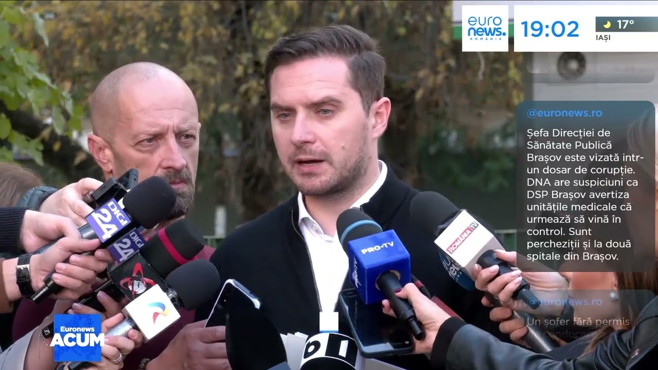 Unii locatari ai blocului din Rahova dorm &icirc;n mașini, &icirc;n timp ce reconstrucția poate dura și doi ani