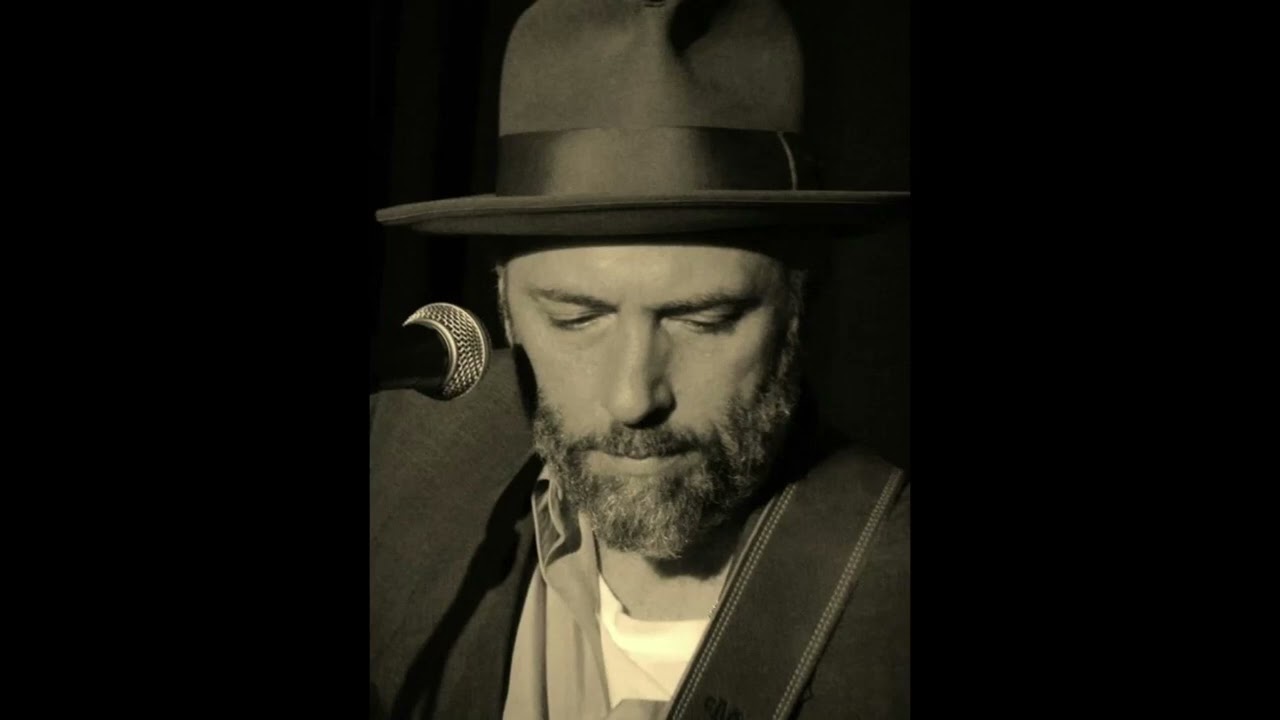 Kelly Joe Phelps Live in Carrboro, NC - 10/10/1999 - Subscriber Contribution