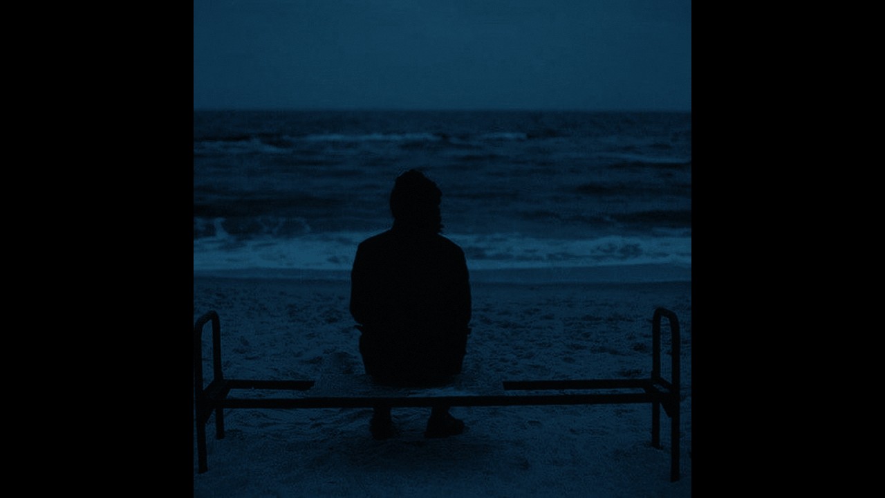 Free Sad Type Beat - Dead Again