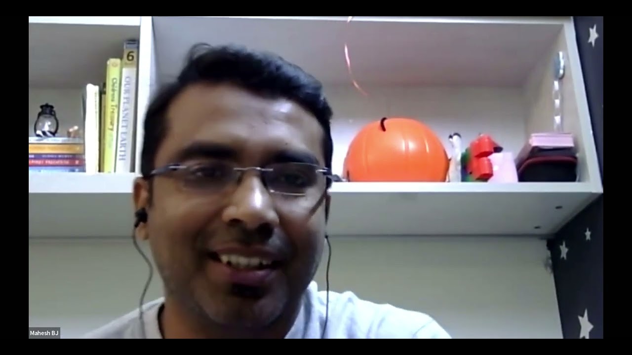 Claude Cowork Plugin and Stock Market impact