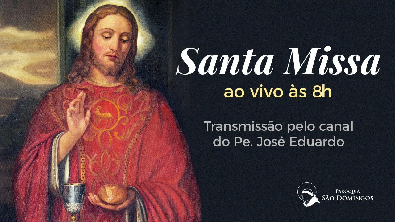 1º Domingo da Quaresma | Domingo