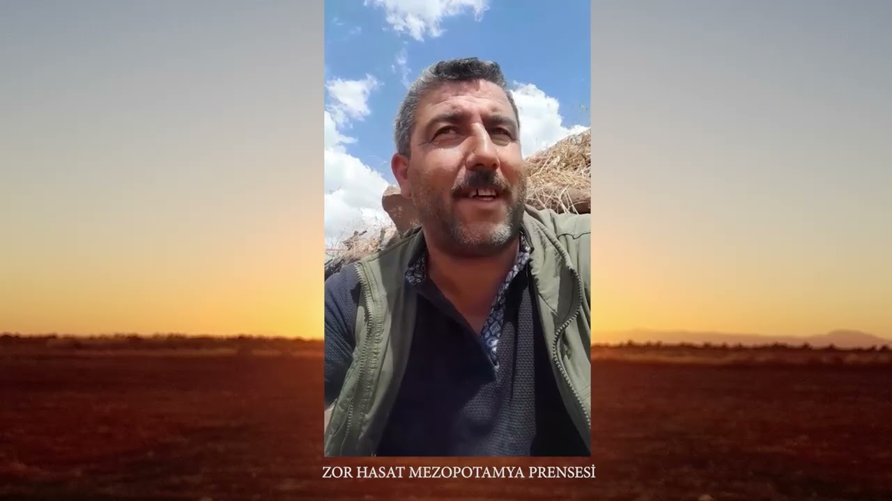 ZOR HASAT