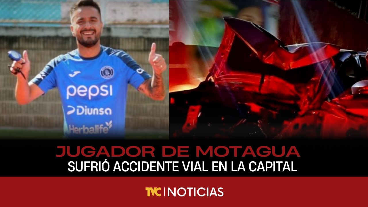 Rodrigo 