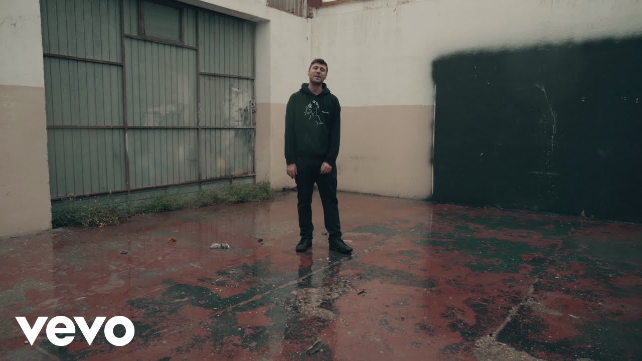 Le Larve - Musicaeroplano