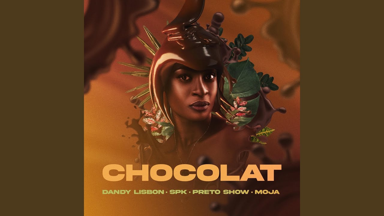 Chocolat