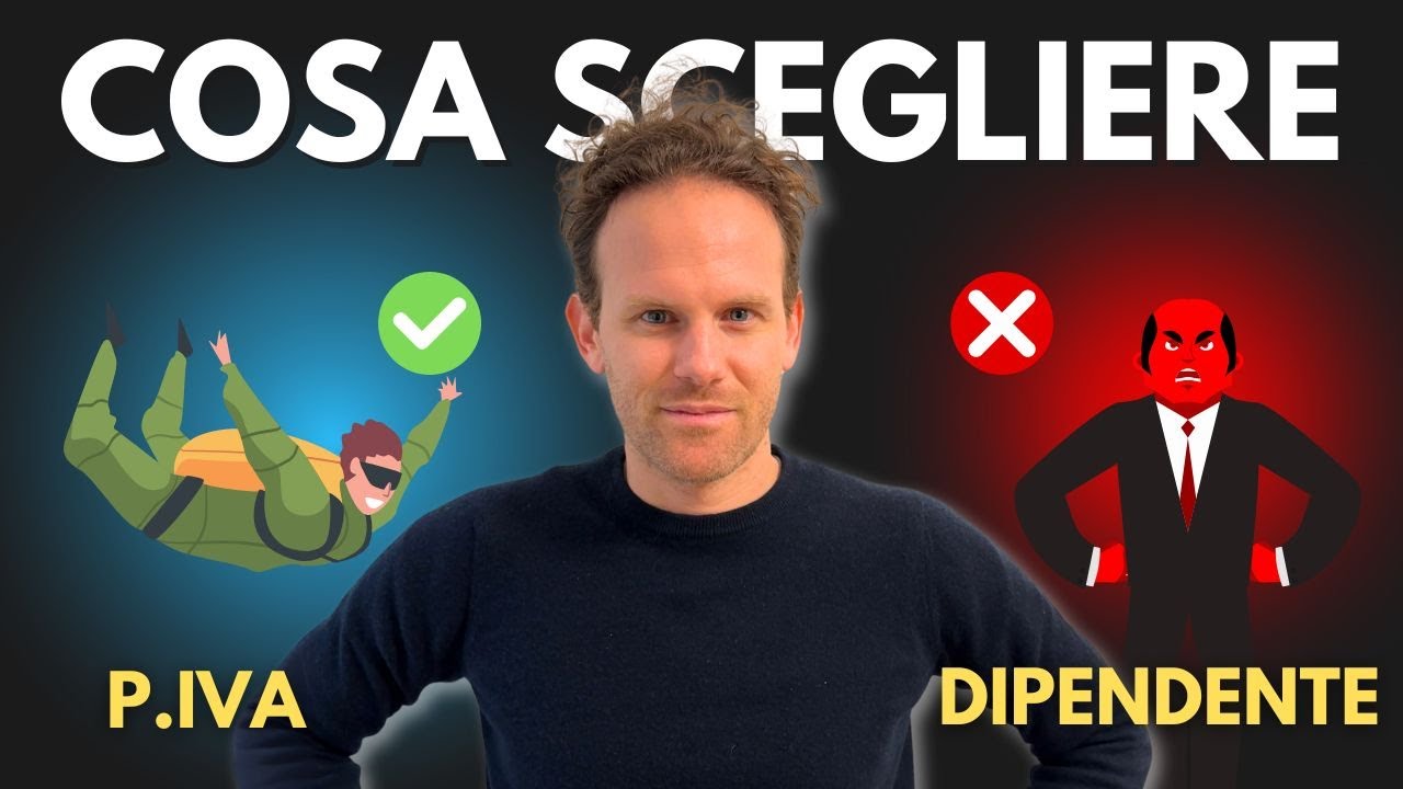 Farmacista in p.iva o dipendente: cosa scegliere?