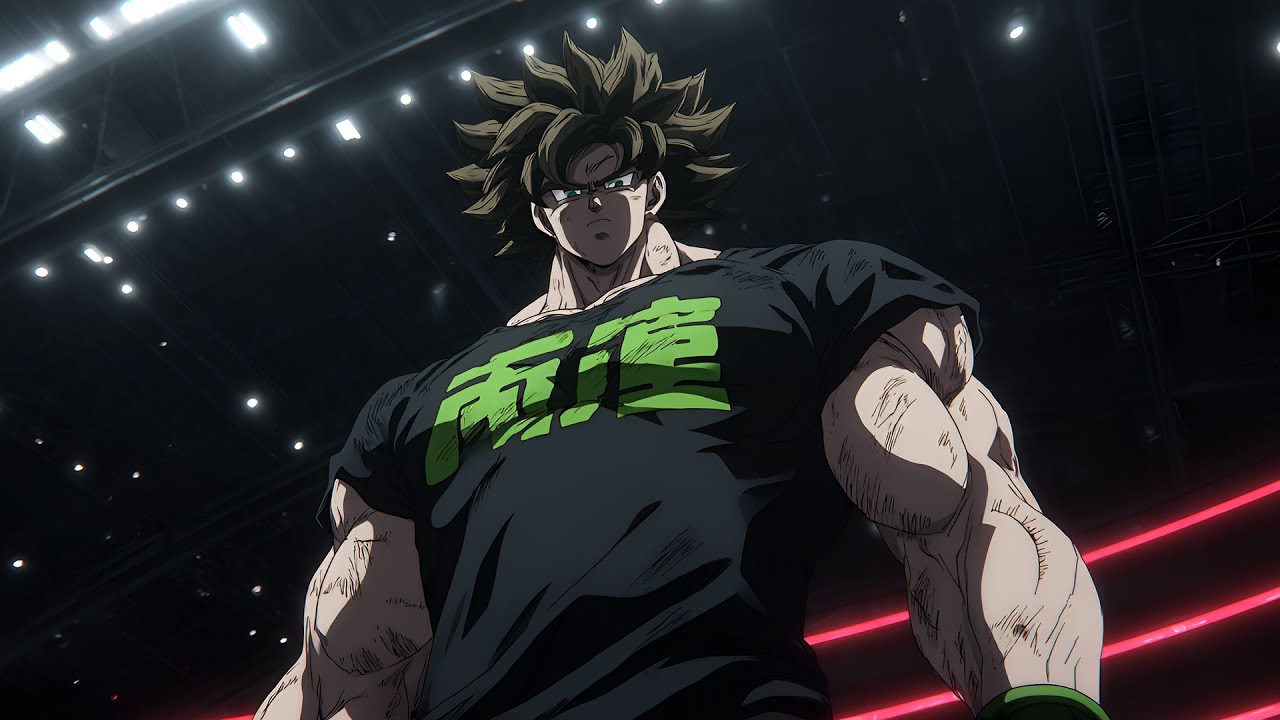 feel your power playlist | power mode: engaged 💪 ✨ 🔥