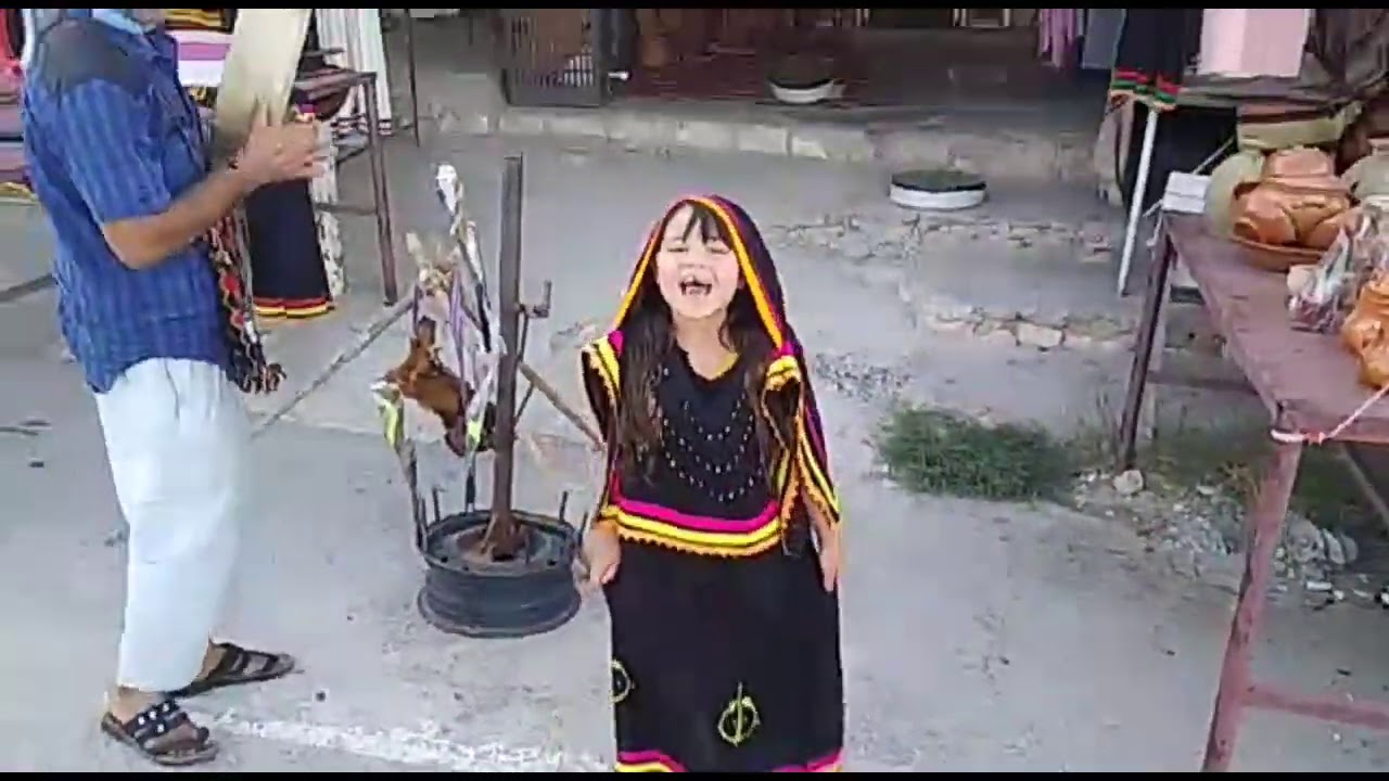 جولتي في غوفي