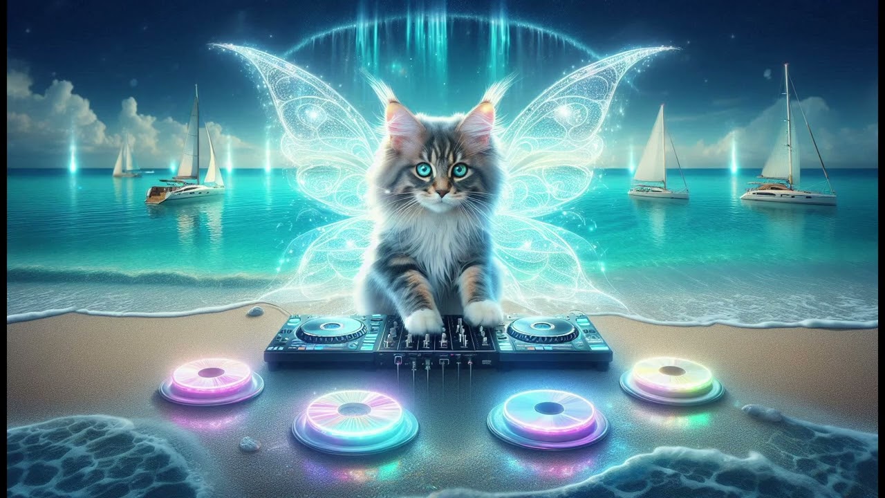 REMIX 2026 JUST CRAZY AND FUN!!! MUSIC