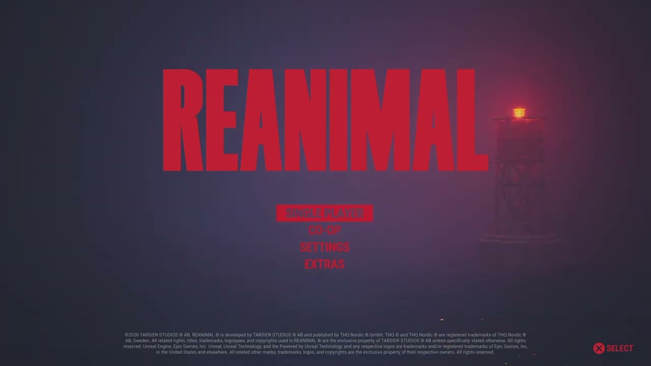 Running from furries ~ First Playthrough ~ Short Stream ~ Chill Vibes ~ PS5 ~ Bald-Headed Majesty