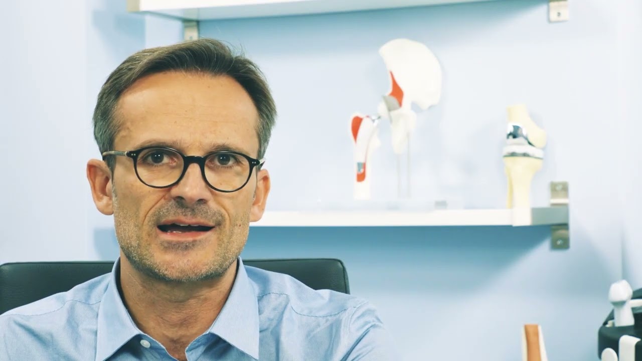 Infiltrazioni di cellule mesenchimali da tessuto adiposo