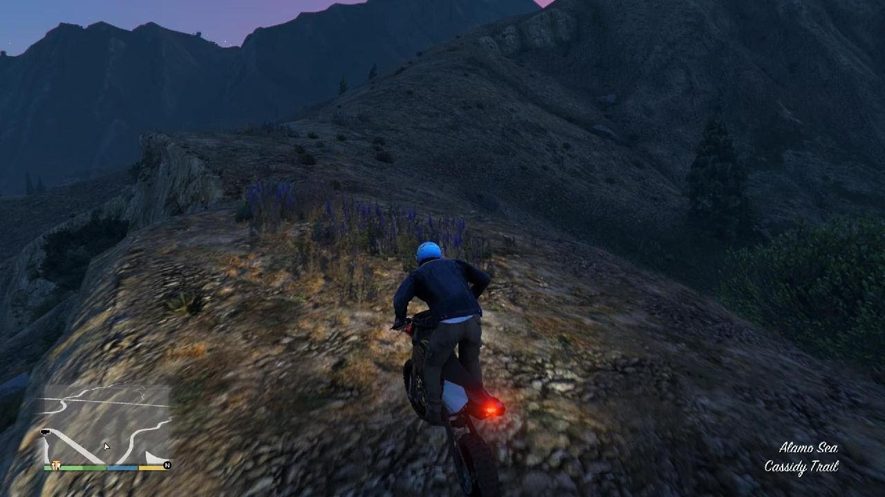 Grand Theft Auto V crazy THUg life game gTa 5 Guys