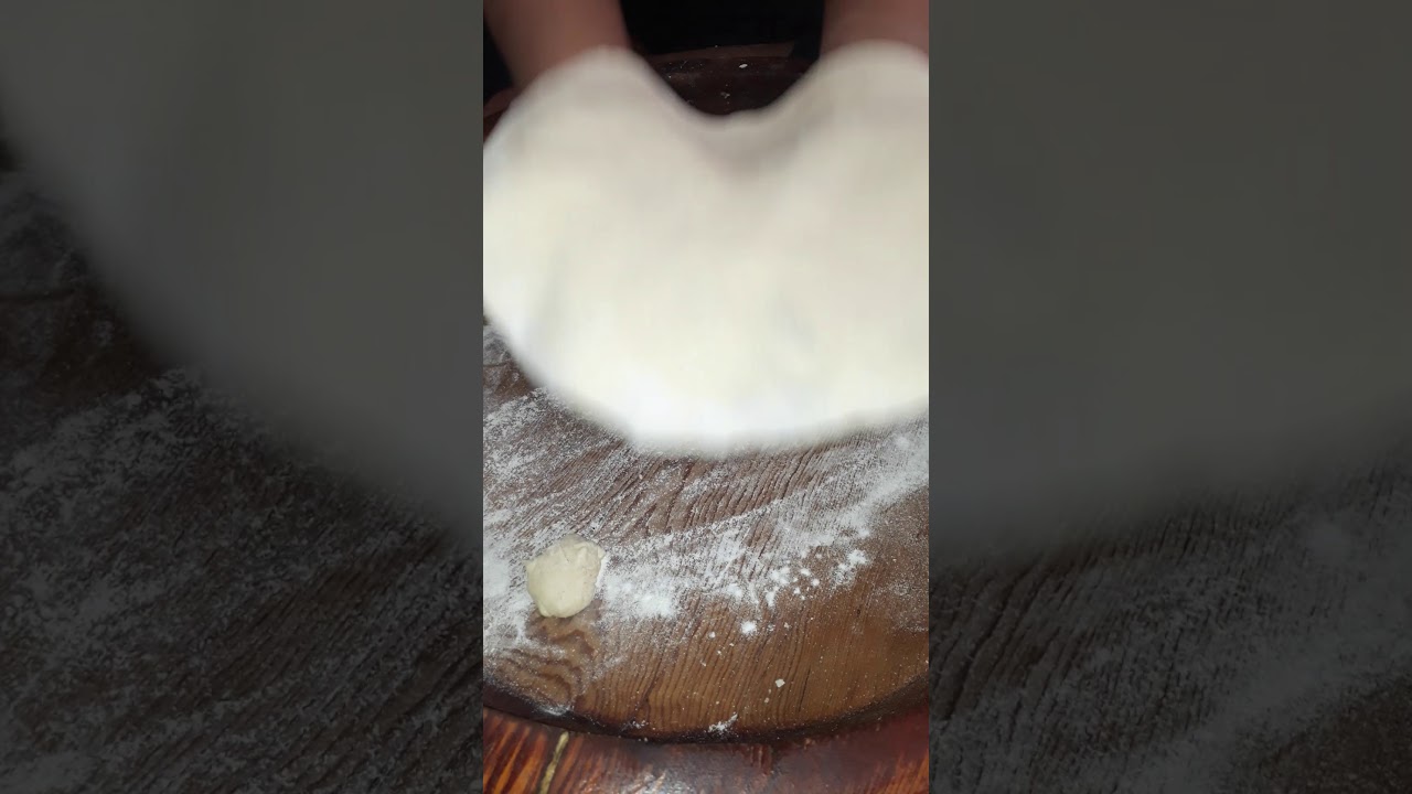 مغلوقة غرداية