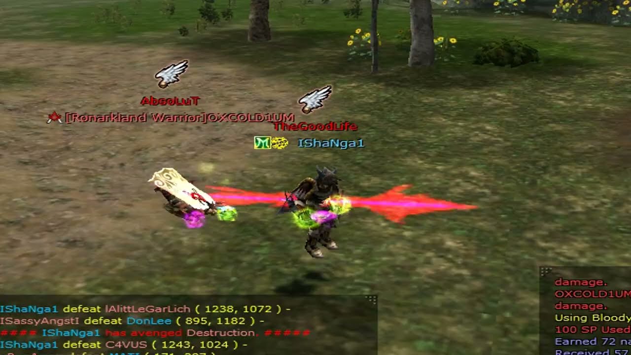 Motivasyon | Agartha