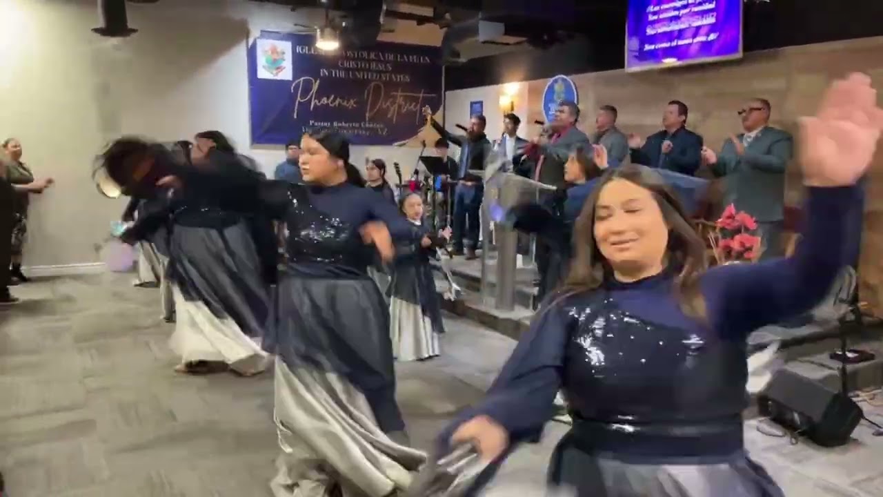 Los enemigos de la fe 