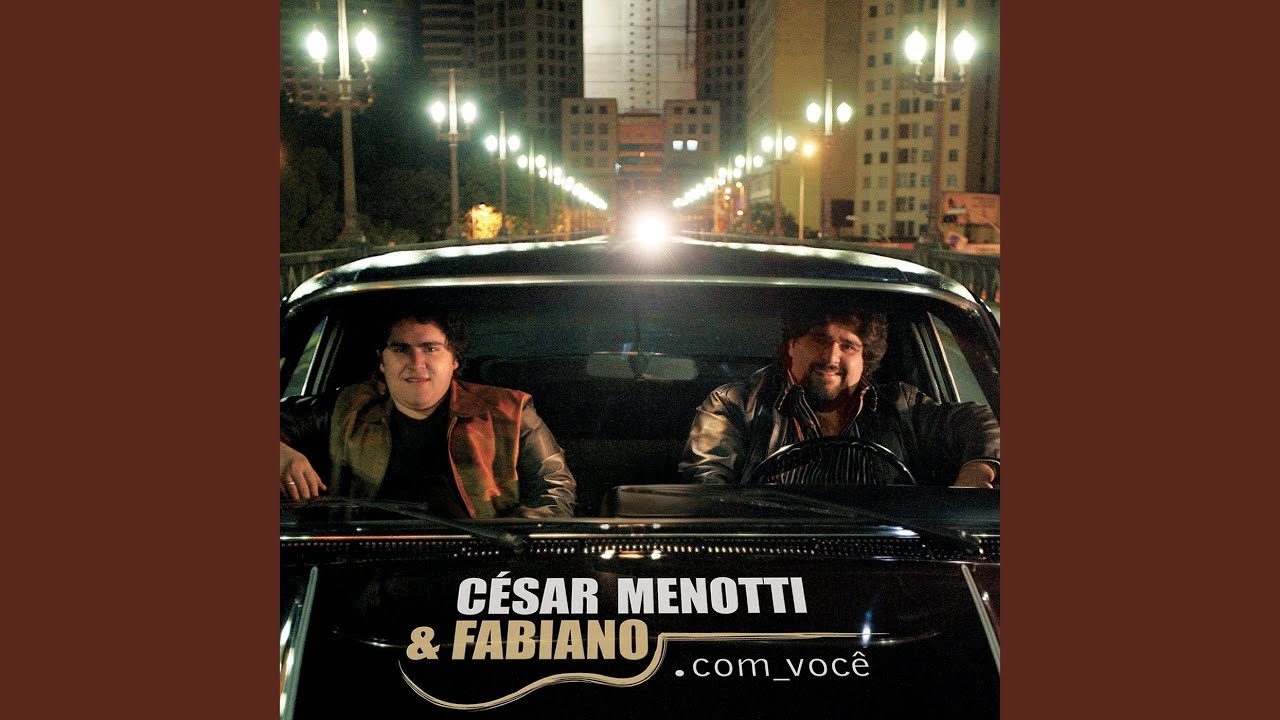 Caso Por Acaso