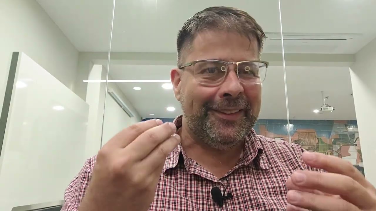 Projetos Centrados no Cliente e no Usuário (UX e CX)