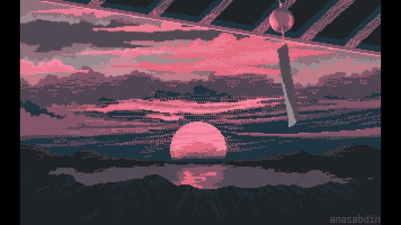 Can't Stop - Red Hot Chili Peppers (Slowed and Reverb)