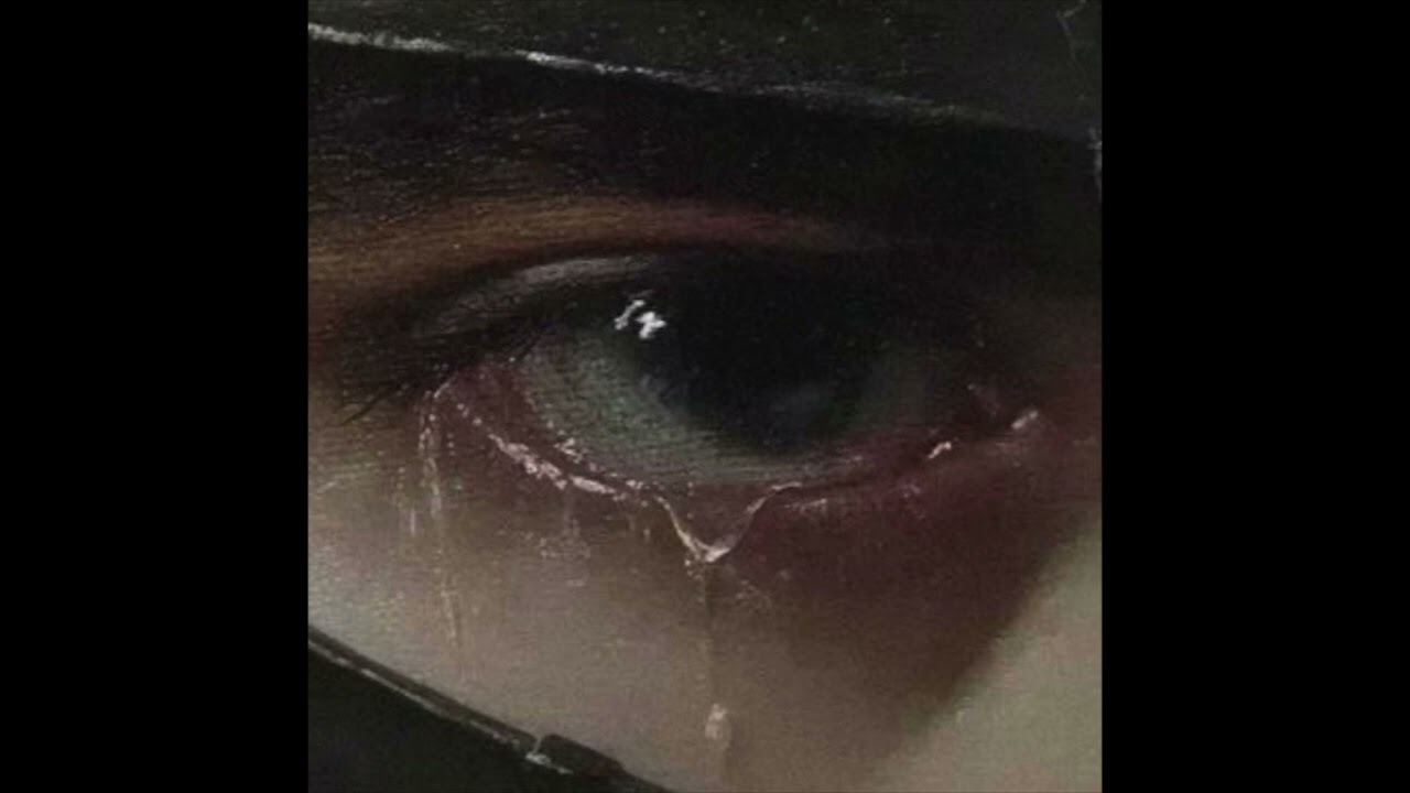Nightcall - watch me fall apart, it's a beautiful sight