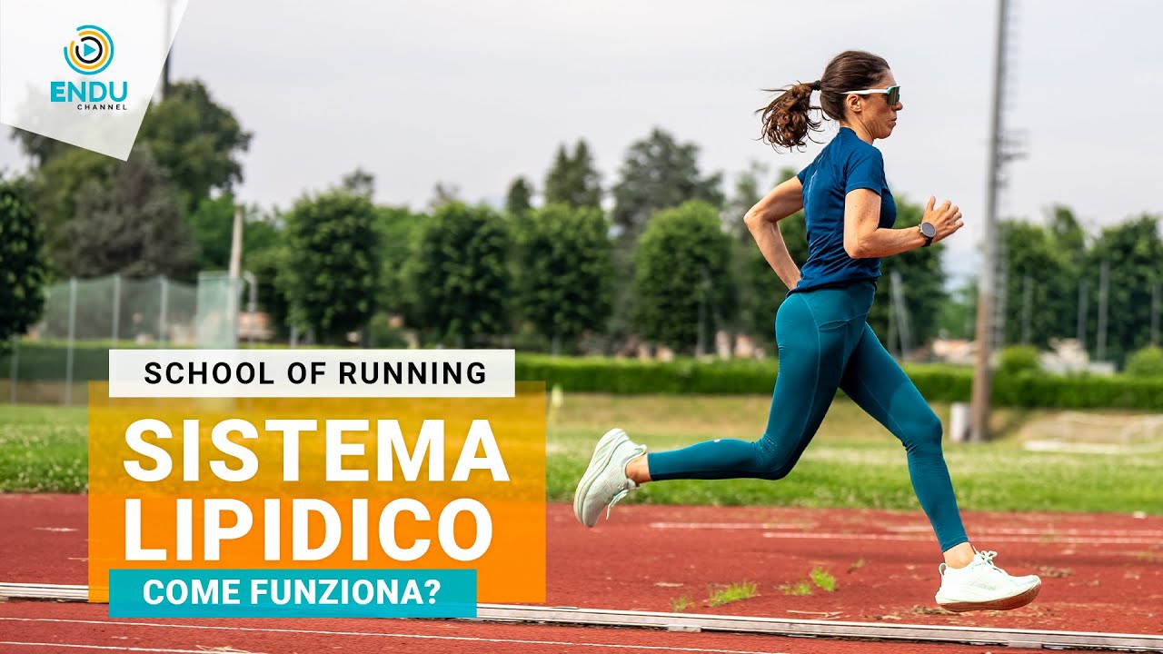 Correre a digiuno migliora davvero la performance? | S.2 EP.4