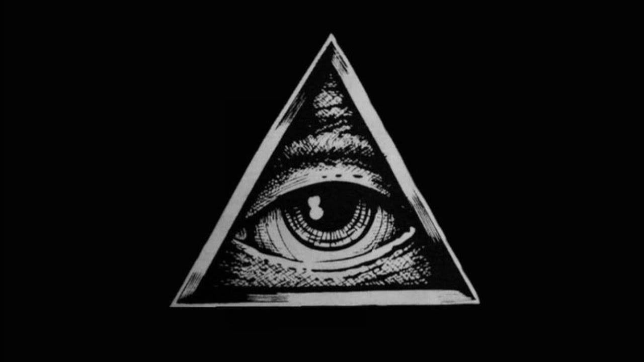 ELOSU333-MI MOMENTO VA A LLEGAR (VISUALIZER) TAO:CAPÍTULO 1