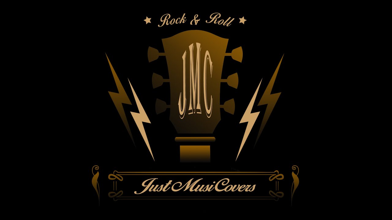 JustMusiCovers