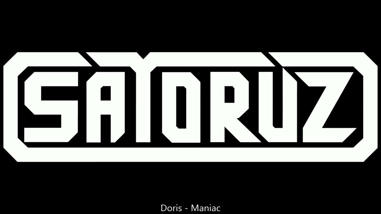 Frenchcore Mix | April 2025