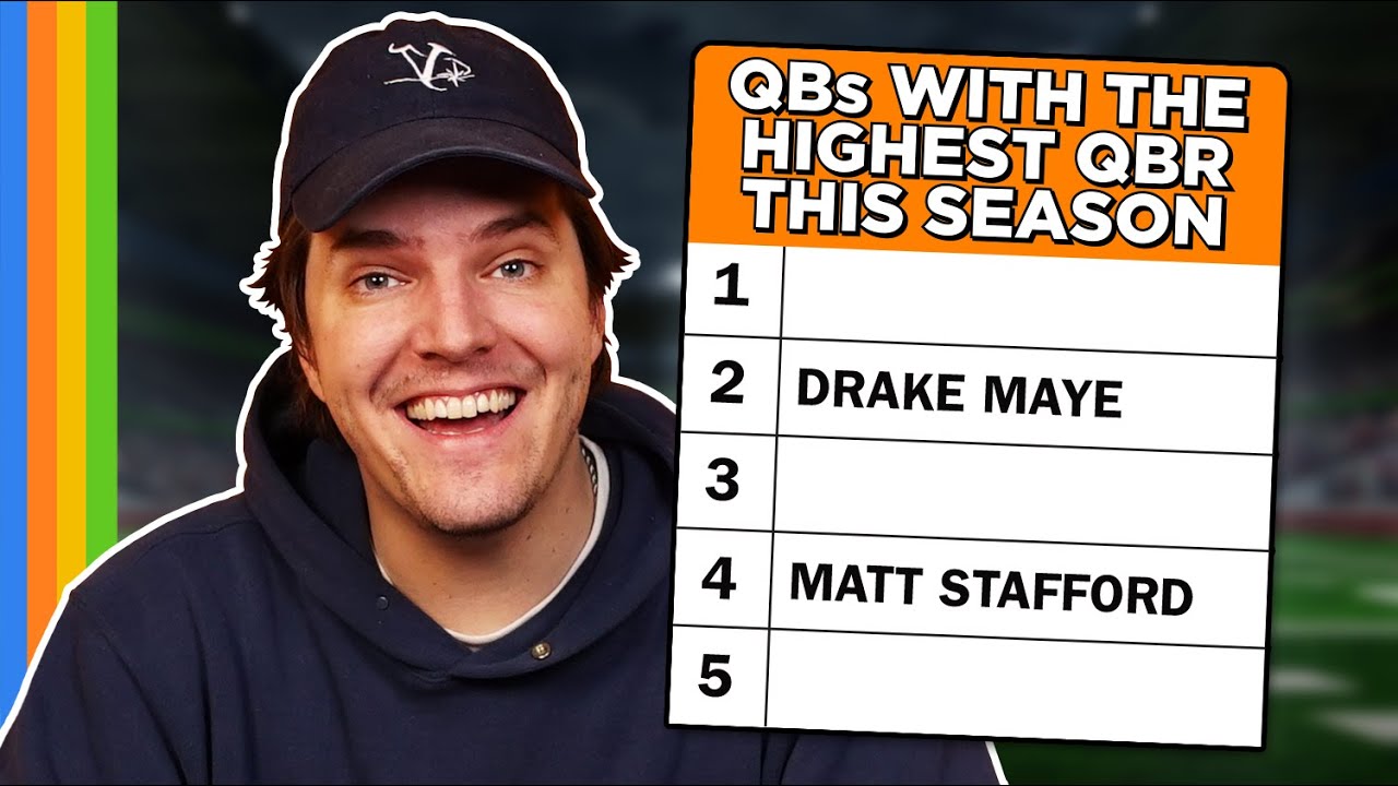 NFL Feud (Football Trivia)