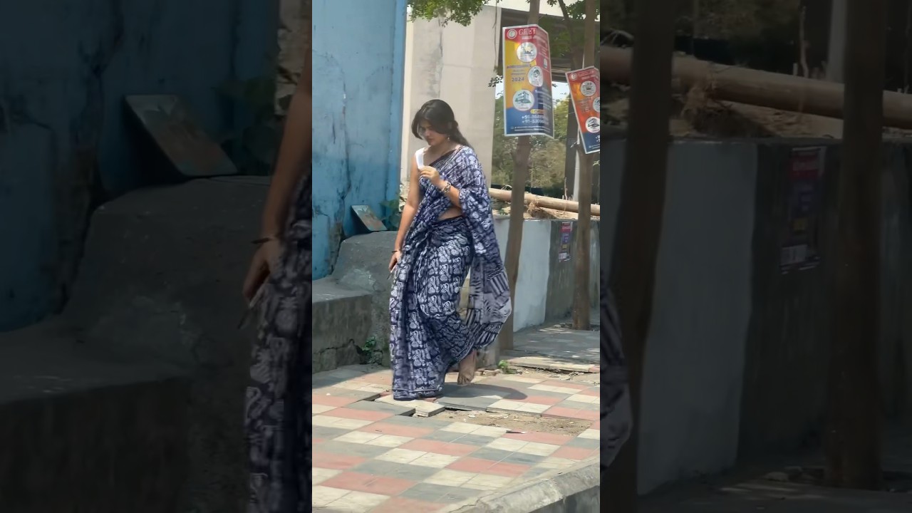 #IndianReels#ViralContentIndia #puspha2 #puspharule#IndiaVibesOnly#TrendingNow #trendinginindia