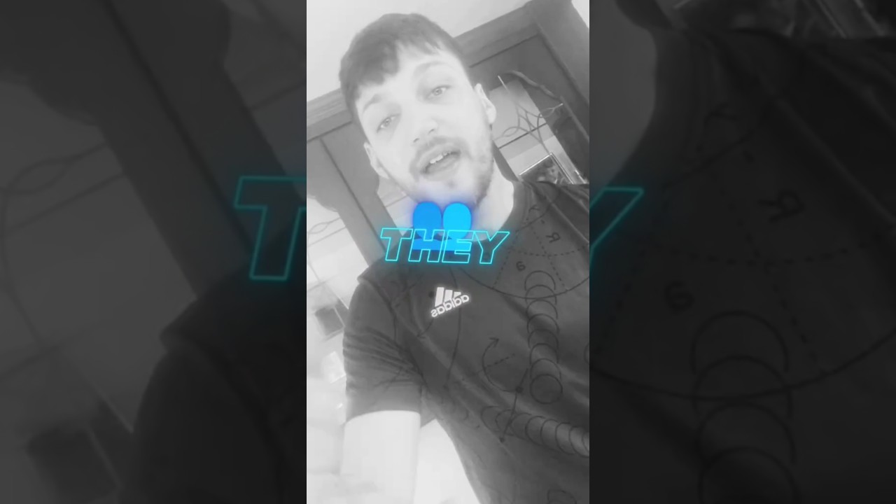 Waddie x #Thoughtsandfeelings part 2