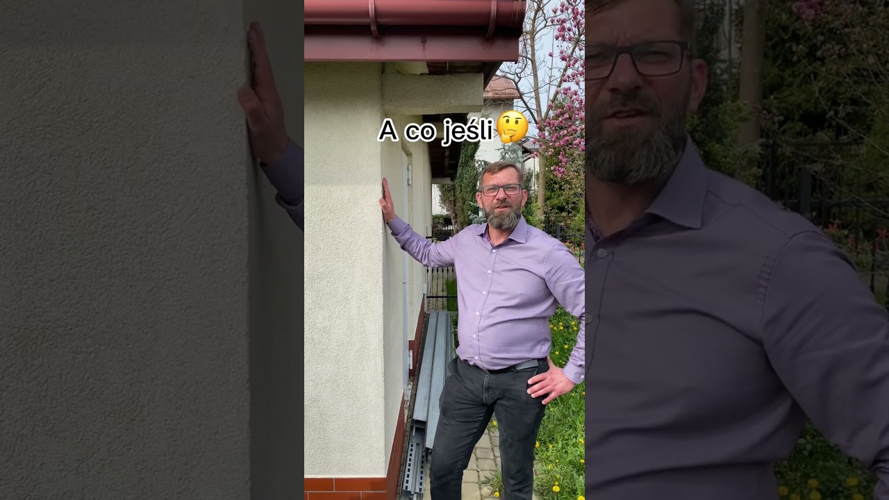 3 rzeczy, kt&oacute;re powinieneś wiedzieć PRZED WYBOREM paneli fotowoltaicznych - ZWR&Oacute;Ć NA TO UWAGĘ!