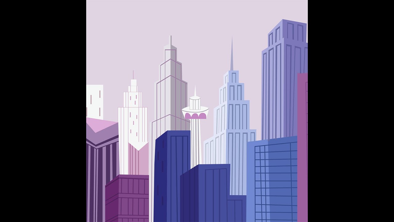 Vic Grimes Presents: Big Trouble On Fifth Avenue