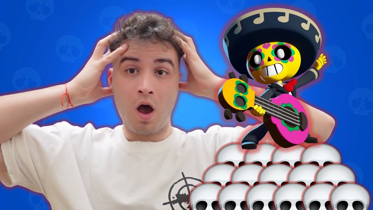 EL POCO ASESINO